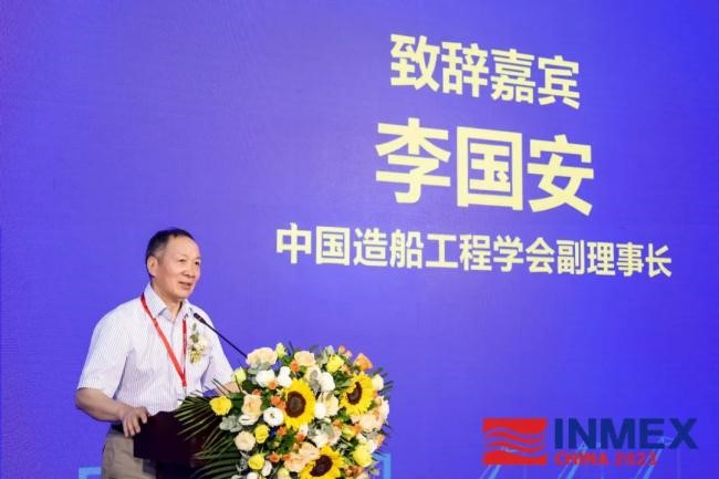 1.李國安.jpg 1.李國安.jpg