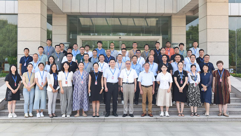 圖片1_副本.png 圖片1_副本.png