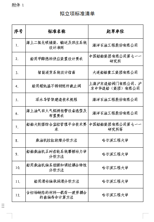 1727158145294.png 1727158145294.png