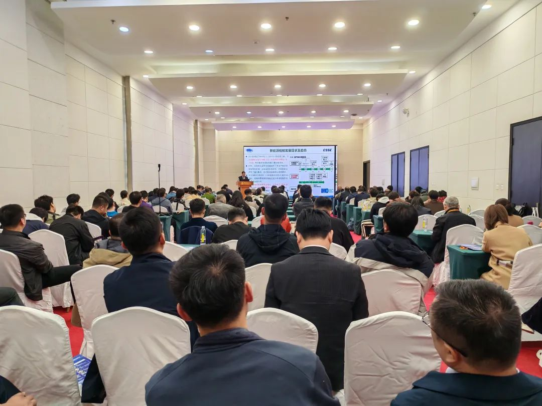 圖片1.png 圖片1.png