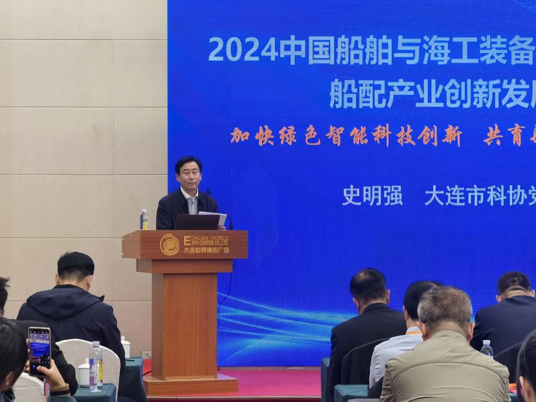 圖片3.png 圖片3.png