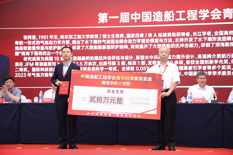 8_副本.jpg 8_副本.jpg