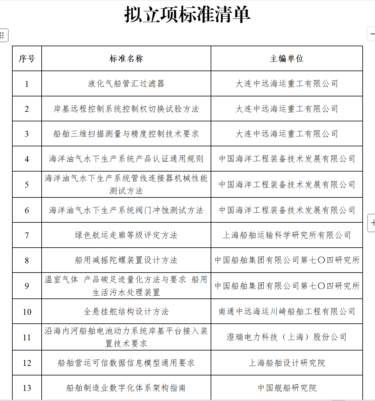 fd8d3c61-a292-424a-a587-cd9e3261e25b.png