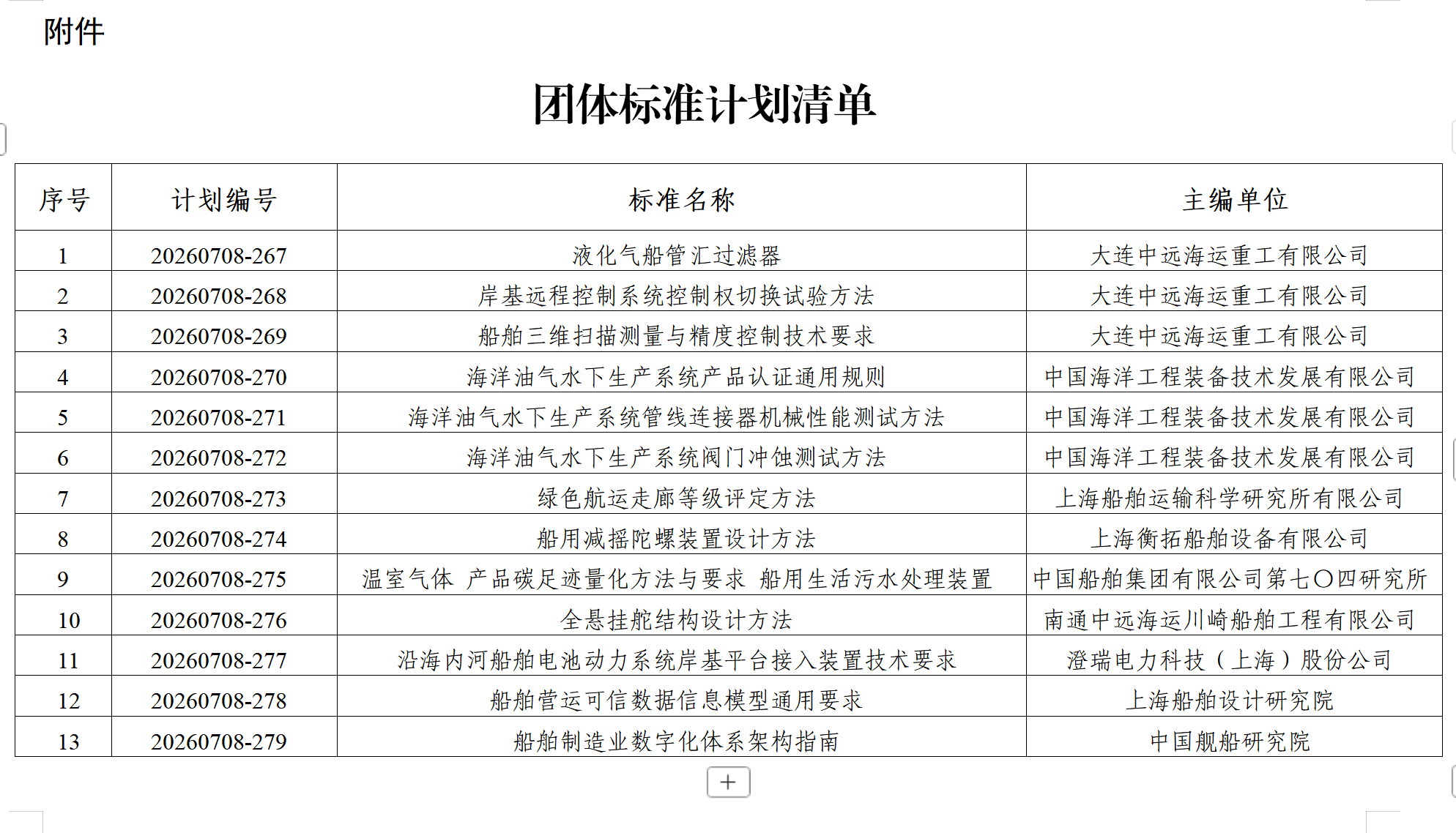 356b61a2-c278-422a-bf52-796b0960c17b.png