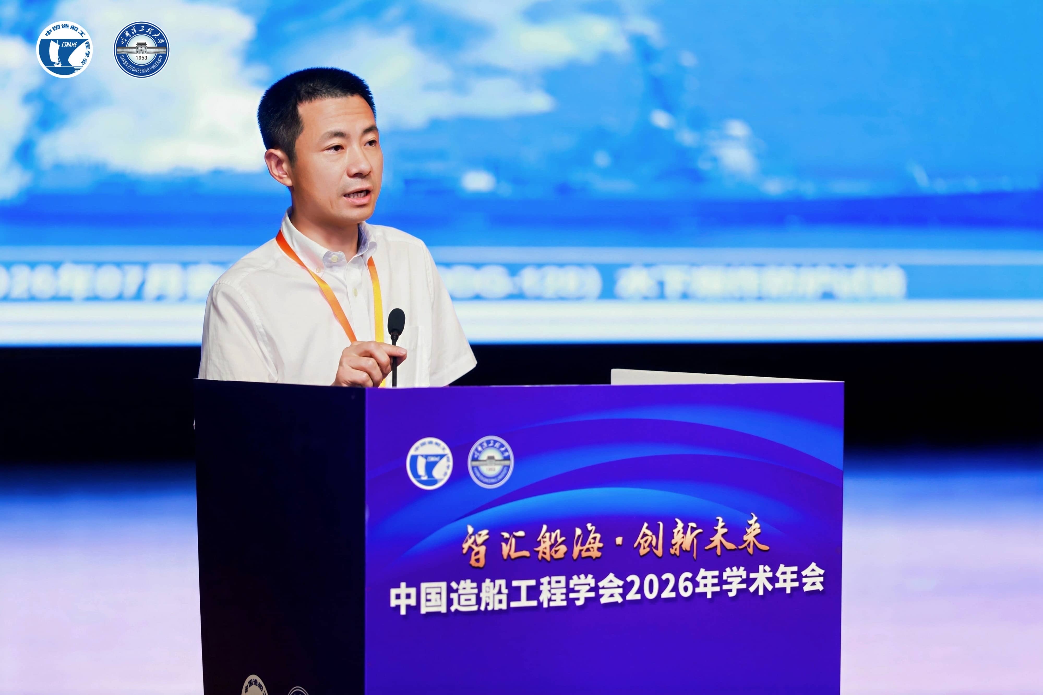 張阿漫原圖2(1).jpg